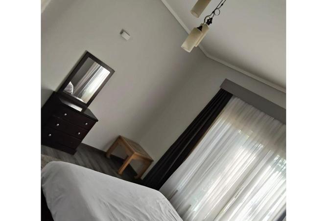81059093 - Property Image 3