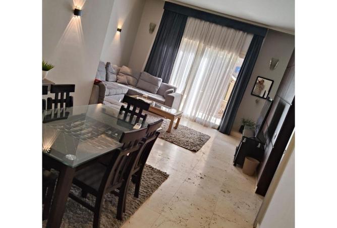 81059093 - Property Main Image