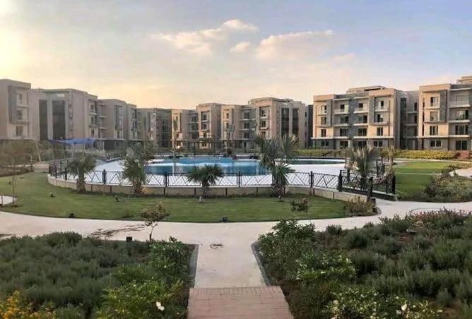 58985045 - Property Image 2