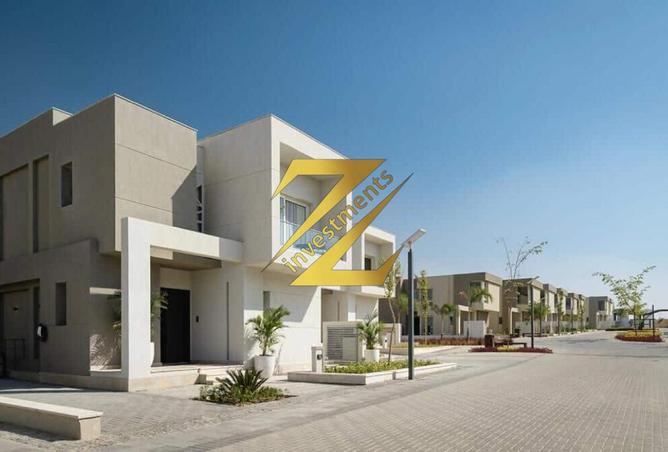 77323464 - Property Main Image
