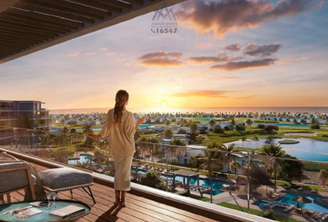 52199065 - صورة العقار 3