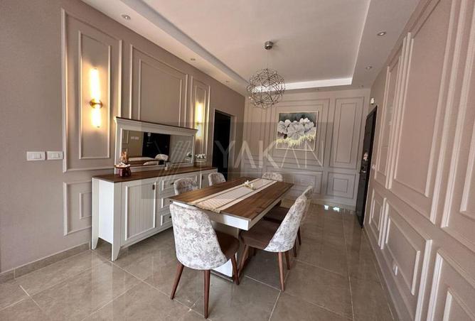 76238670 - Property Image 3