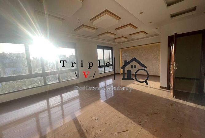 62409397 - صورة العقار 3