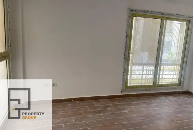 110756436 - Property Image 3