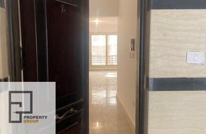 Apartment - 3 - 3 for sale in Jannat October - 6 October Compounds - 6 October City - Giza