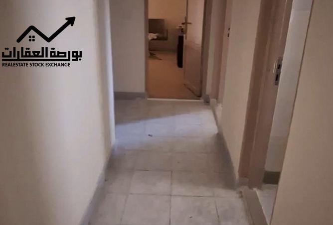 101790014 - الصورة الرئيسية للعقار