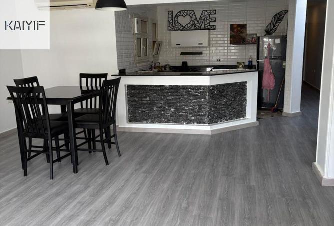 8563338 - الصورة الرئيسية للعقار