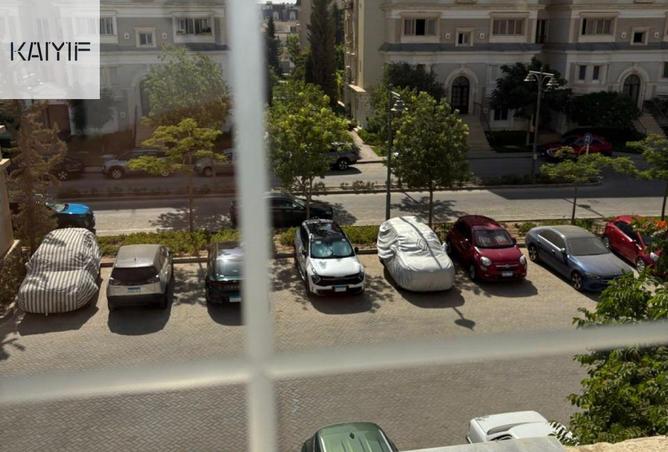 8563338 - صورة العقار 2