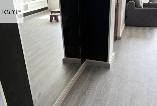 8563338 - صورة العقار 3