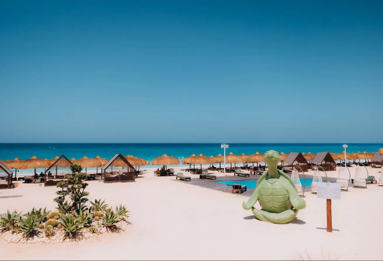 111893374 - Property Main Image