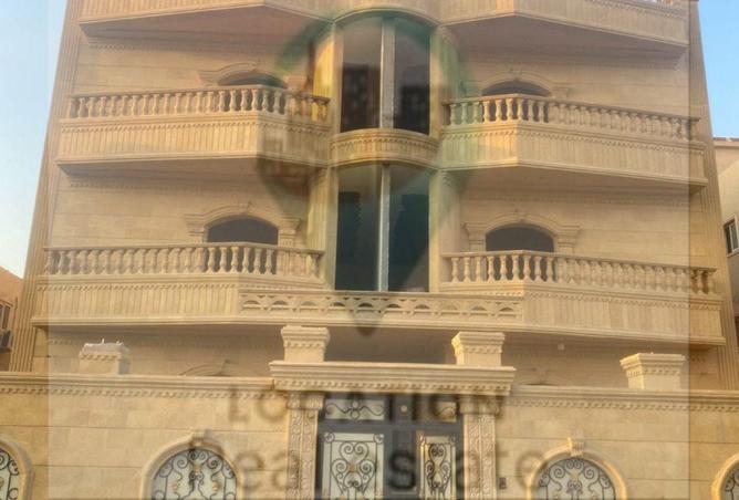 64378783 - Property Main Image