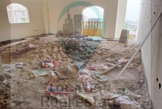 64378783 - Property Image 2