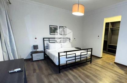 Apartment - 3 Bedrooms - 3 Bathrooms for rent in Eastown - 5th Settlement Compounds - The 5th Settlement - New Cairo City - Cairo