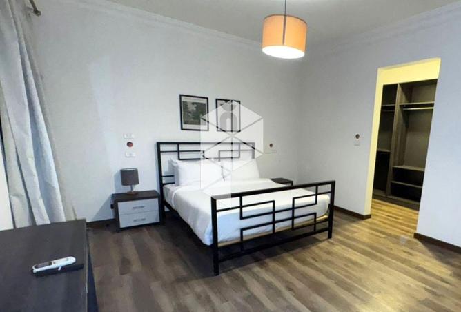 66957628 - صورة العقار 3