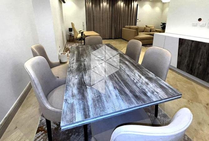 66957628 - صورة العقار 2