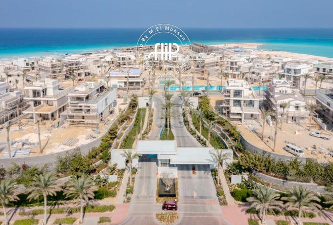 86679007 - صورة العقار 2