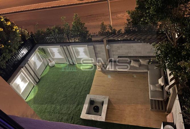 8690139 - الصورة الرئيسية للعقار