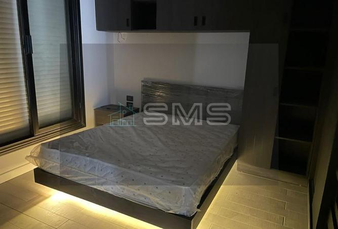 8690139 - صورة العقار 2