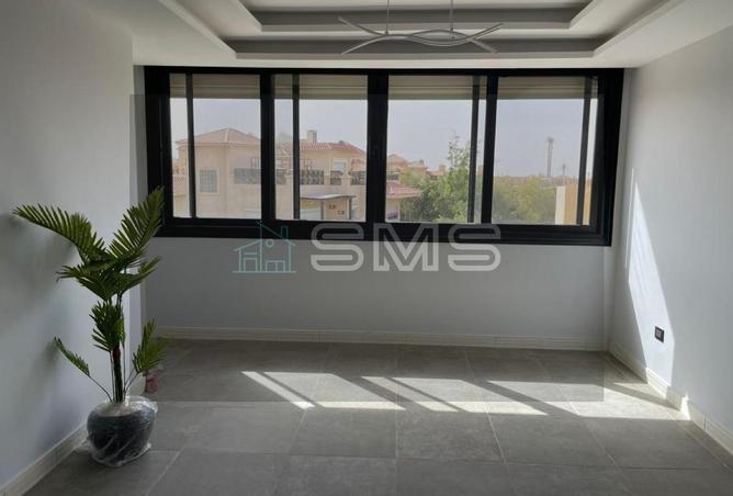 8690139 - صورة العقار 3