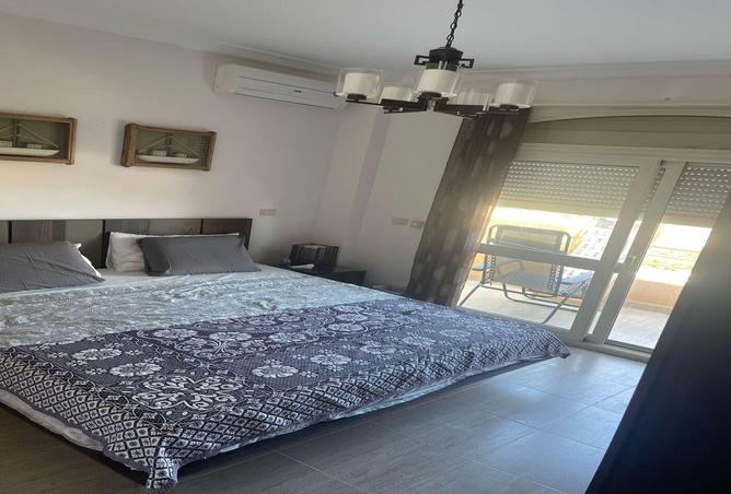 88403838 - Property Image 2