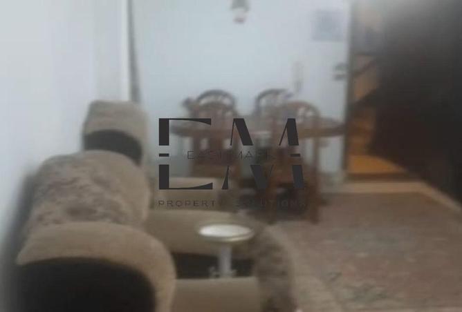 65155218 - الصورة الرئيسية للعقار