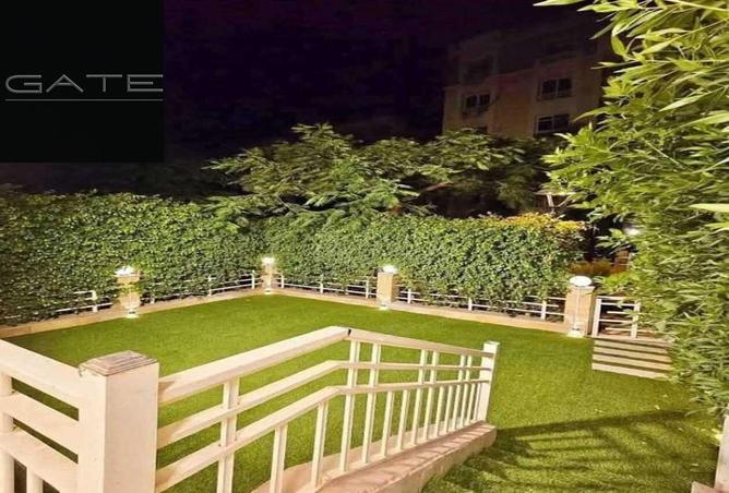 8612891 - صورة العقار 3