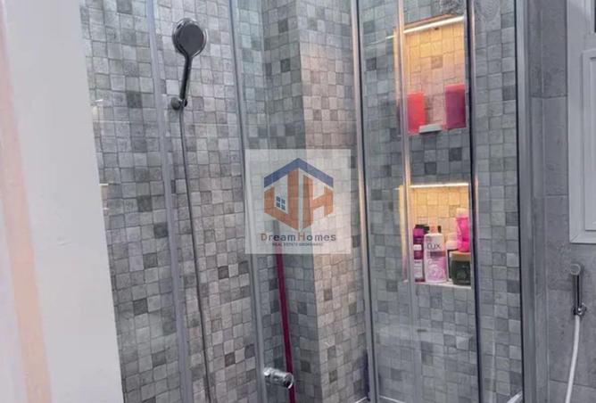97148806 - Property Image 3