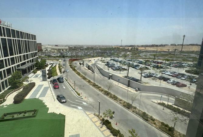 55751317 - Property Image 2