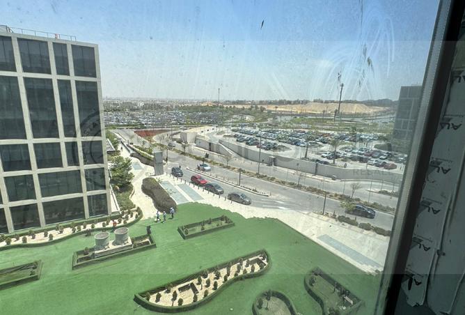 55751317 - Property Image 3