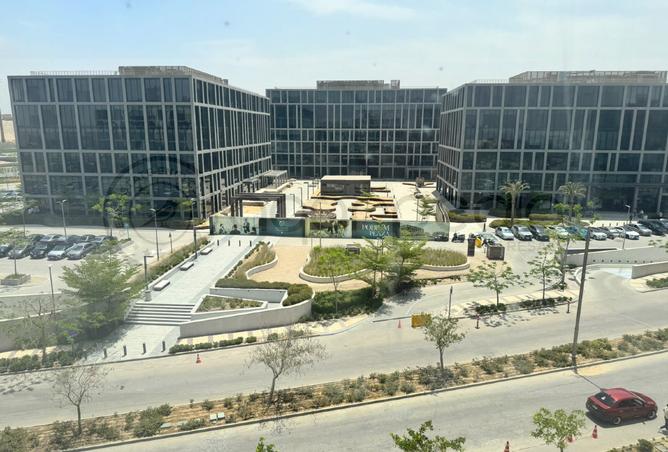 55751317 - Property Main Image