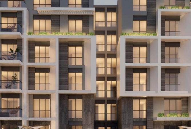 62410664 - صورة العقار 3