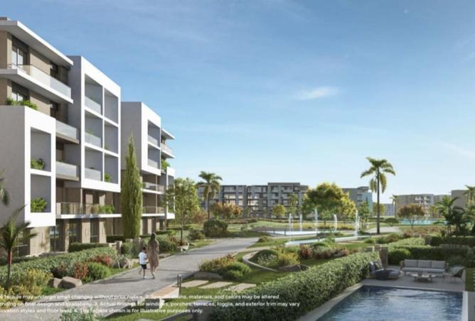 62410664 - صورة العقار 2