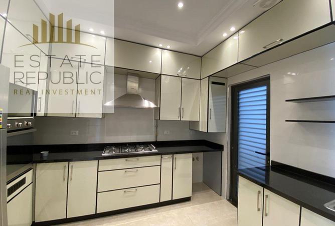 8678552 - Property Image 2