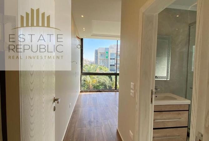 8678552 - Property Image 3