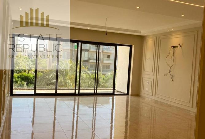 8678552 - Property Main Image