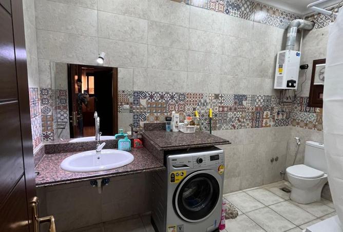 95475356 - صورة العقار 3