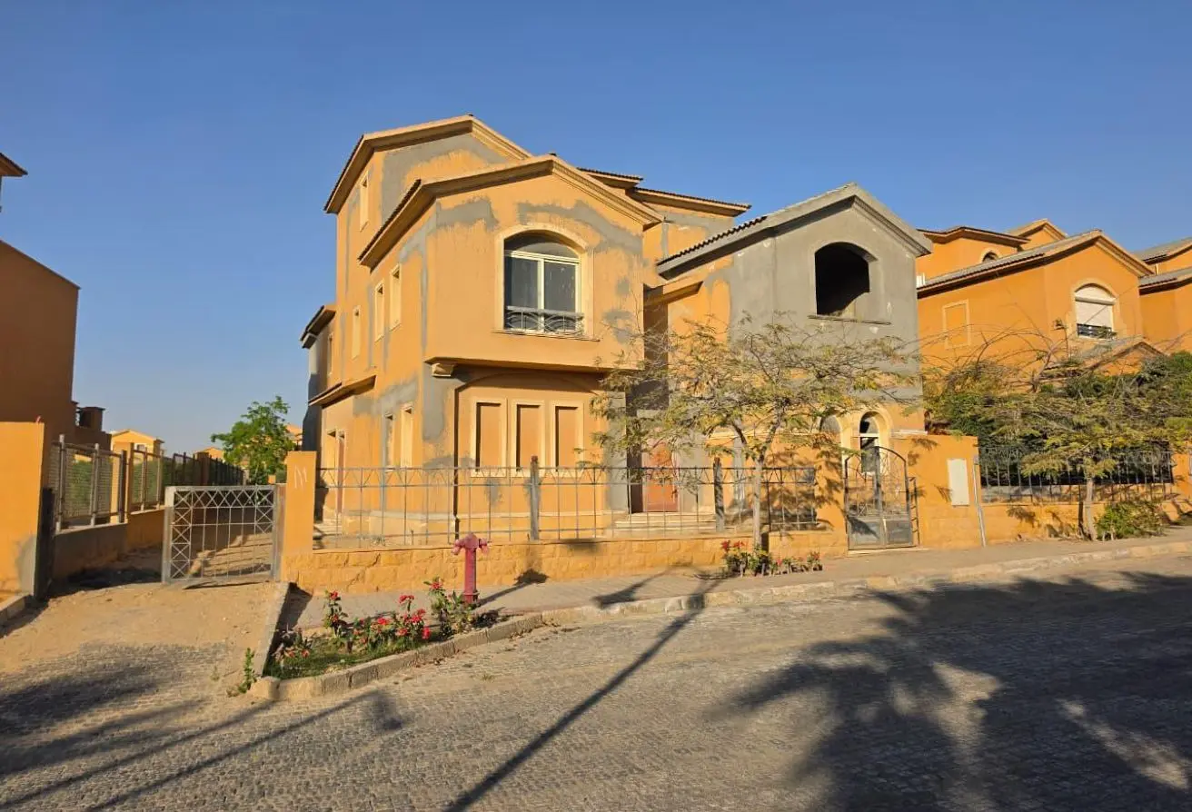118538577 - Property Main Image