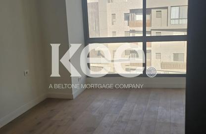 Penthouse - 4 Bedrooms - 4 Bathrooms for sale in V Residences - New Cairo City - Cairo