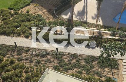Penthouse - 4 Bedrooms - 4 Bathrooms for sale in V Residences - New Cairo City - Cairo