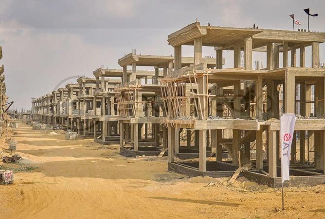 67223005 - Property Image 2