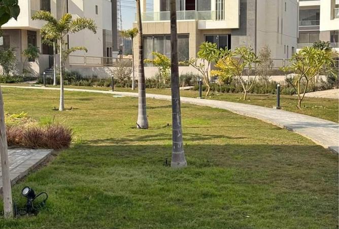 69312416 - Property Image 3