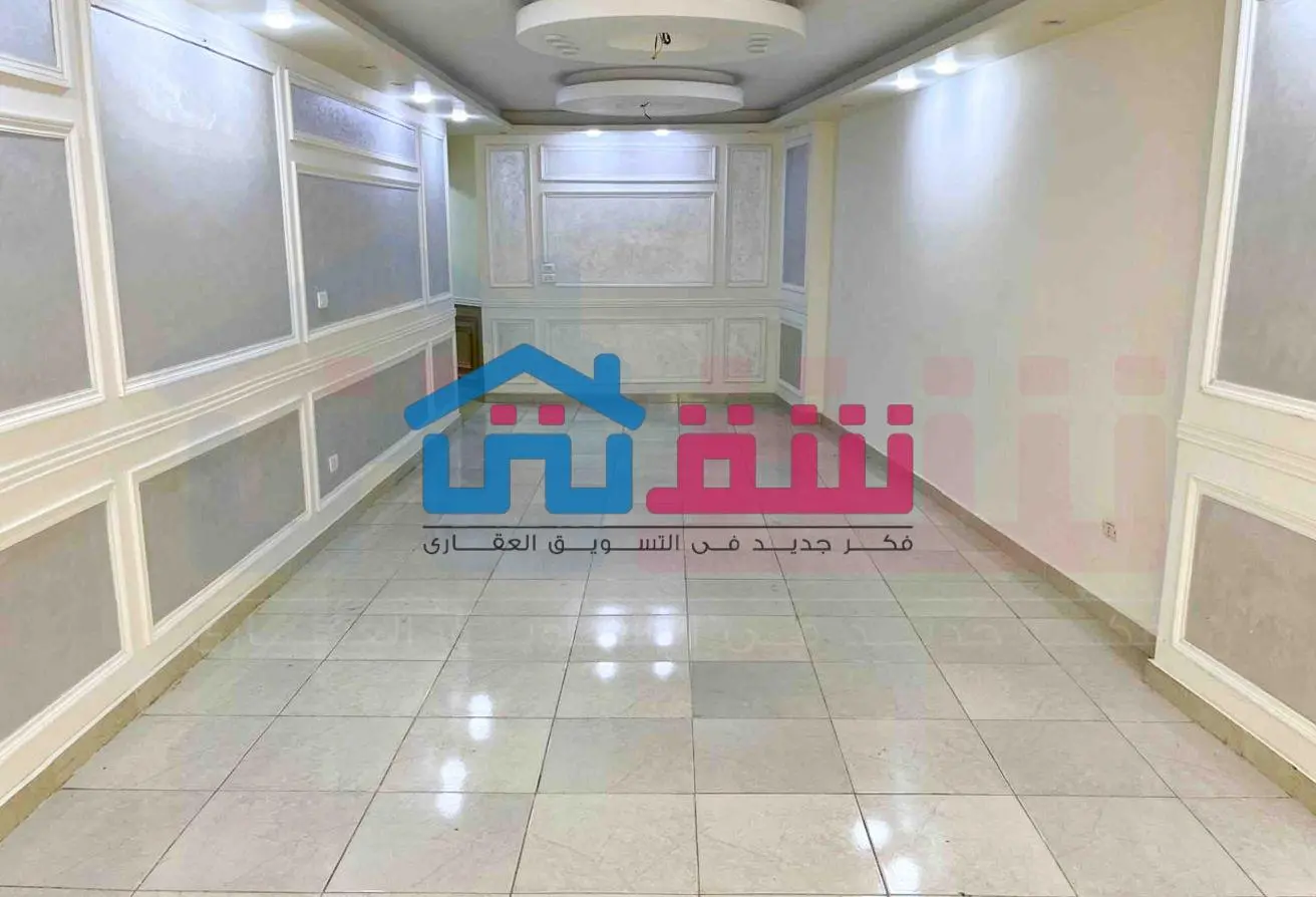 114347898 - Property Main Image