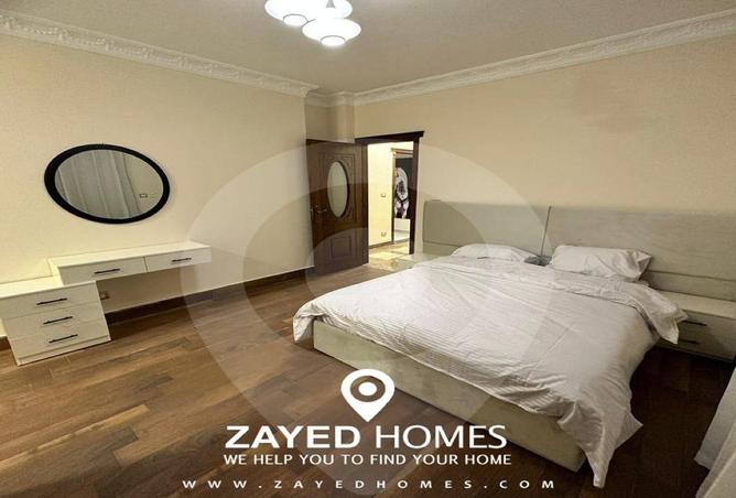 70627359 - الصورة الرئيسية للعقار