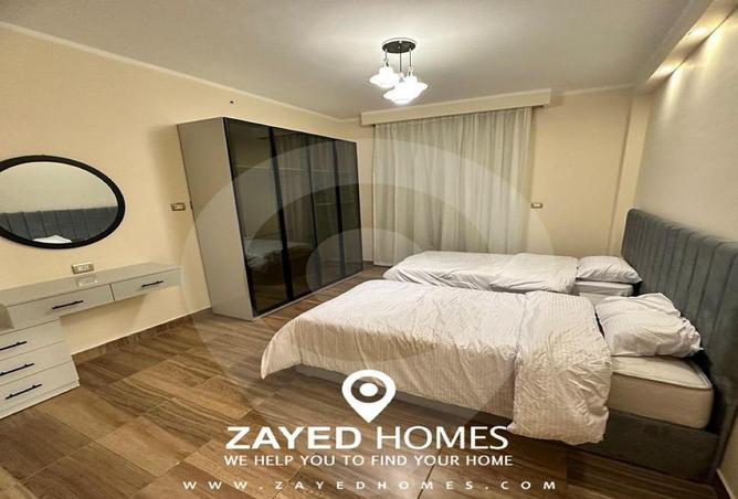 70627359 - صورة العقار 3