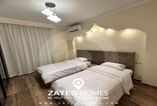 70627359 - صورة العقار 2