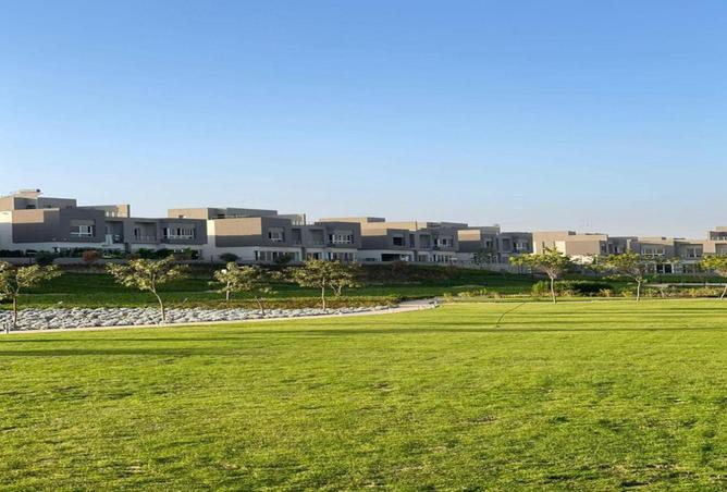 8609668 - صورة العقار 2