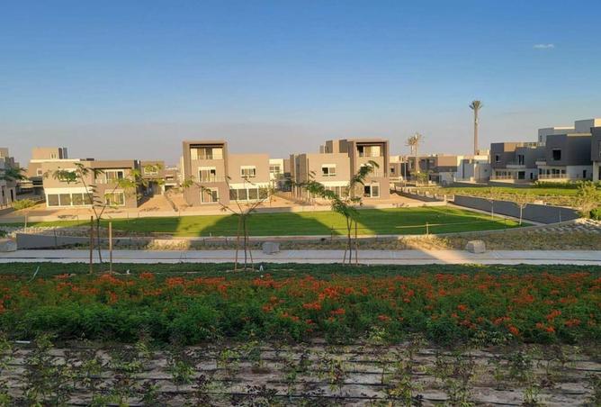 8609668 - صورة العقار 3