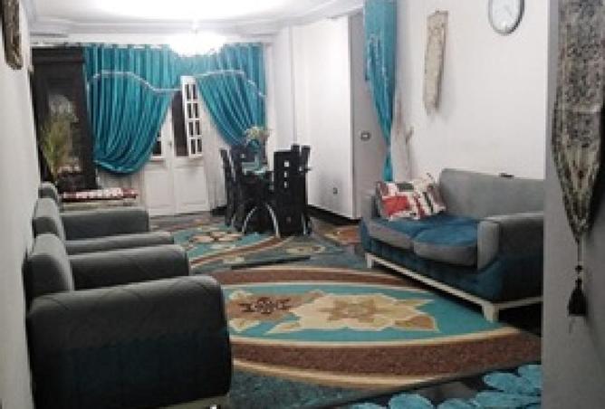 57248645 - الصورة الرئيسية للعقار