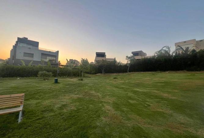 57246519 - Property Image 2