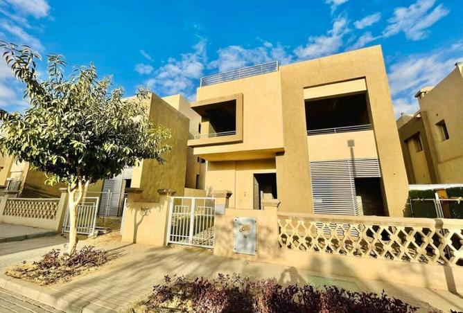 57246519 - Property Main Image